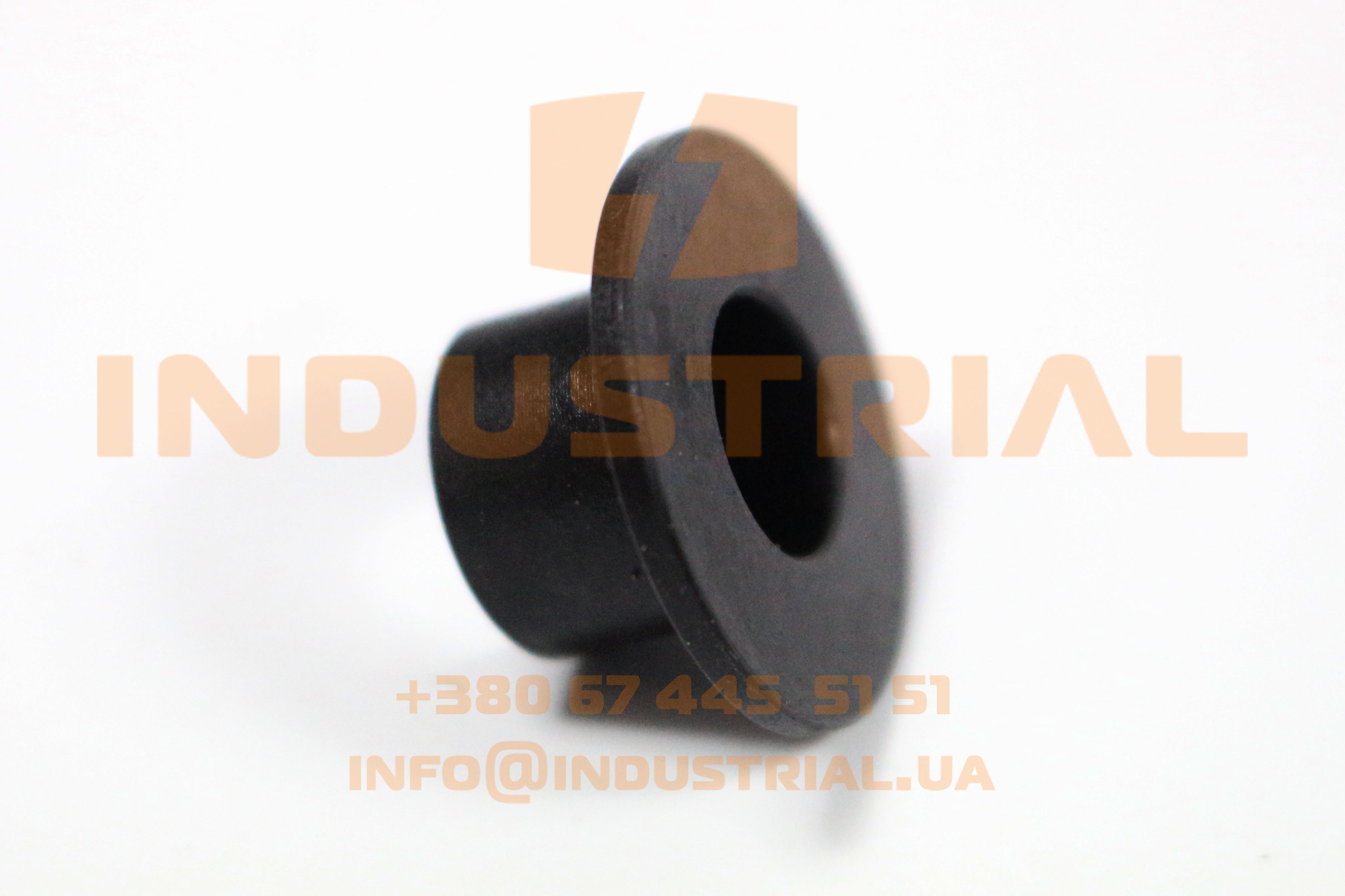 CNH 3993878 CNH INDUSTRIAL